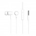 Yison Celebrat G13 3.5mm Wired Earphone